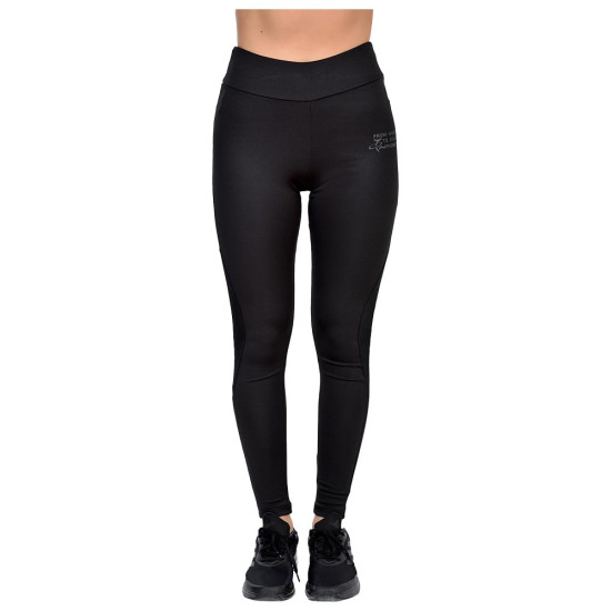 Target Γυναικείο κολάν Target Γυναικείο κολάν